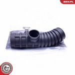 SKV GERMANY Luftschlauch 24SKV488