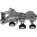 Gates Spannrolle T38429 Gates Spannrolle T38429