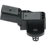 Bosch Drucksensor 0 261 230 234 Bosch Drucksensor 0 261 230 234