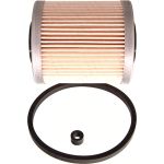 Kraftstofffilter Renault 2.5Dci 26-0316 Kraftstofffilter Renault 2.5Dci 26-0316