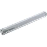 Trockner, Klimaanlage AD 204 000P Trockner, Klimaanlage AD 204 000P