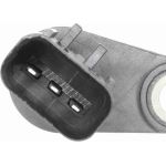 Vemo Kurbelwellensensor V20-72-0115