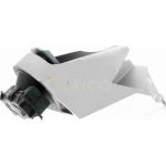 Vaico Motorlager V46-0352 Vaico Motorlager V46-0352