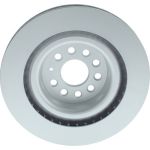 Bremsscheibe 0 986 479 G56 Bremsscheibe 0 986 479 G56
