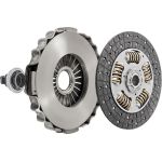 Valeo Kupplungssatz 827562