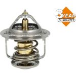 NRF Kühlmittelthermostat 725134 NRF Kühlmittelthermostat 725134