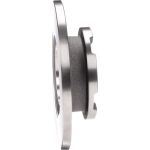 Bremsscheibe 0 986 479 A50 Bremsscheibe 0 986 479 A50
