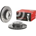 15 481 044 Bremsscheibe VA 09.8127.11 15 481 044 Bremsscheibe VA 09.8127.11