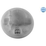Kraftstofffilter Honda Civic 1.3-1.7 01- Im Tank 31-14 323 0008 Kraftstofffilter Honda Civic 1.3-1.7 01- Im Tank 31-14 323 0008