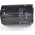 Bosch Ölfilter 0 451 103 347 Bosch Ölfilter 0 451 103 347