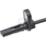 A.B.S. ABS Sensor 31700 A.B.S. ABS Sensor 31700