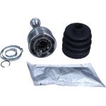 Gelenksatz, Antriebswelle Hyundai Getz 1.3-1.6 02- Abs 49-1551 Gelenksatz, Antriebswelle Hyundai Getz 1.3-1.6 02- Abs 49-1551
