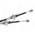 AIC Schaltseilzug 58945 AIC Schaltseilzug 58945