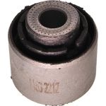 Lagerung, Lenker 72-5203 Lagerung, Lenker 72-5203