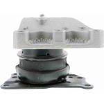 Vaico Motorlager V10-2134 Vaico Motorlager V10-2134