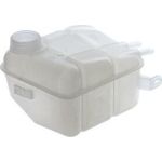 MAHLE Ausgleichsbehälter, Kühlmittel CRT 131 000S MAHLE Ausgleichsbehälter, Kühlmittel CRT 131 000S