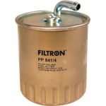 FILTRON Kraftstofffilter PP 841/4 FILTRON Kraftstofffilter PP 841/4