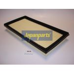 Japanparts Luftfilter FA-K07S Japanparts Luftfilter FA-K07S
