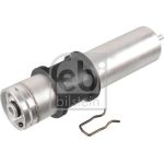 Kraftstofffilter 177167 Kraftstofffilter 177167