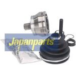 Japanparts Kardankreuz GI-0037 Japanparts Kardankreuz GI-0037