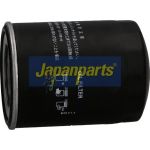 FO-314S Japanparts Ölfilter Mazda 626 87 FO-314S FO-314S Japanparts Ölfilter Mazda 626 87 FO-314S