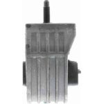 Vaico Motorlager V30-9914 Vaico Motorlager V30-9914