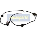 Sensor, Raddrehzahl ABS-325 Sensor, Raddrehzahl ABS-325