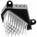 VEMO Regler, Innenraumgebläse V20-79-0004 VEMO Regler, Innenraumgebläse V20-79-0004