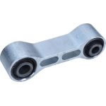 Lenker, Radaufhängung 72-6185 Lenker, Radaufhängung 72-6185