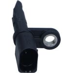 Original VAG Abs Sensor Audi S. Q7 17- Le/Pr 4M0927803C Original VAG Abs Sensor Audi S. Q7 17- Le/Pr 4M0927803C
