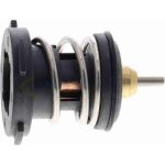 Vemo Kühlmittelthermostat V15-99-1915 Vemo Kühlmittelthermostat V15-99-1915