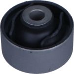 Lagerbuchse, Querlenker Opel P. Corsa C 72-1372 Lagerbuchse, Querlenker Opel P. Corsa C 72-1372