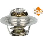 NRF Kühlmittelthermostat 725128 NRF Kühlmittelthermostat 725128