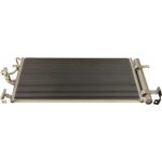 Kondensator, Klimaanlage AC830040 Kondensator, Klimaanlage AC830040