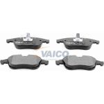 V46-0286 Vaico Bremsbelagsatz für Scheibenbremse V46-0286