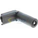 Vemo Kurbelwellensensor V46-72-0184 Vemo Kurbelwellensensor V46-72-0184