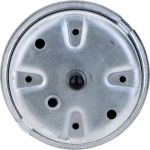 Lagerung, Motor Vw A4/A6/Passat 17701 01 Lagerung, Motor Vw A4/A6/Passat 17701 01