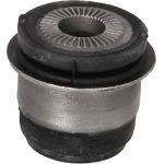 890804 Kamoka Motorlager 890804 890804 Kamoka Motorlager 890804