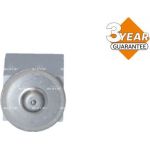 NRF Ventil 38362 NRF Ventil 38362