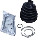 Faltenbalg, Antriebswelle Renault Ext. Megane 96- 22 84 49-0718 Faltenbalg, Antriebswelle Renault Ext. Megane 96- 22 84 49-0718