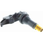 V99-72-4011 Vemo Reifendrucksensor V99-72-4011 V99-72-4011 Vemo Reifendrucksensor V99-72-4011