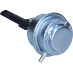 Inhalt Turbolader Peugeot 1.6Hdi Ford 1.6Tdci (Birne) ZW18 Inhalt Turbolader Peugeot 1.6Hdi Ford 1.6Tdci (Birne) ZW18