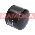 Kamoka Ölfilter F105901 Kamoka Ölfilter F105901