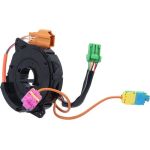 Kamoka Airbag-Wickelfeder 4210097 Kamoka Airbag-Wickelfeder 4210097