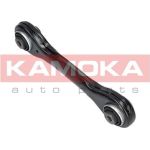 KAMOKA Lenker, Radaufhängung 9050045 KAMOKA Lenker, Radaufhängung 9050045