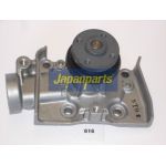Japanparts Wasserpumpe / Kühlmittelpumpe PQ-616 Japanparts Wasserpumpe / Kühlmittelpumpe PQ-616