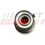 FAST Freilaufgetriebe, Starter FT81312
