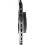 Bosch Bremsscheibe Vorderachse 0 986 478 635 Bosch Bremsscheibe Vorderachse 0 986 478 635