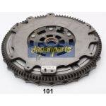 Japanparts Schwungrad VL-101