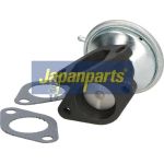 Japanparts AGR-Ventil EGR-0310 Japanparts AGR-Ventil EGR-0310